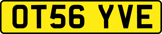 OT56YVE