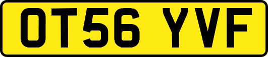 OT56YVF