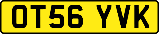 OT56YVK