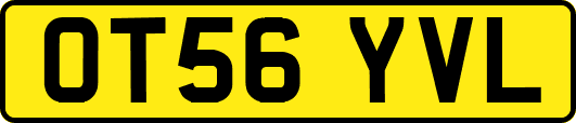 OT56YVL