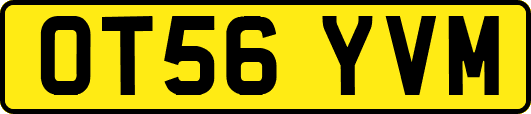 OT56YVM