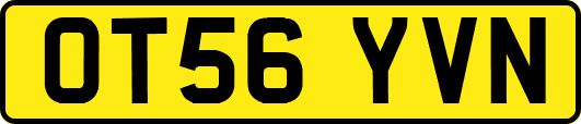 OT56YVN