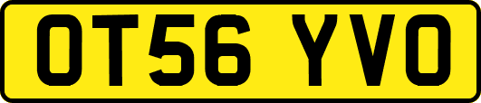 OT56YVO