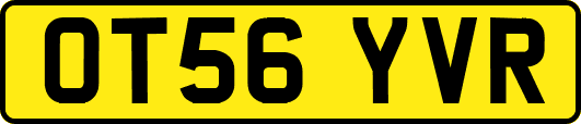 OT56YVR