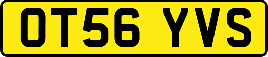 OT56YVS