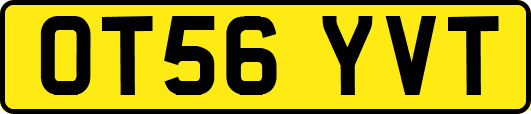 OT56YVT