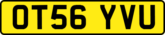OT56YVU