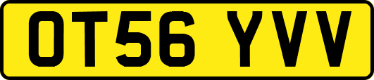OT56YVV