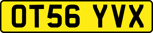 OT56YVX