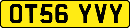 OT56YVY