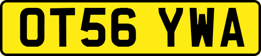 OT56YWA