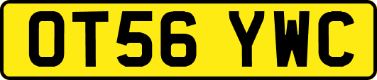 OT56YWC