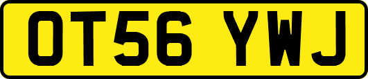 OT56YWJ
