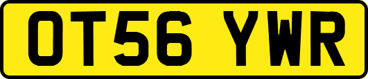 OT56YWR