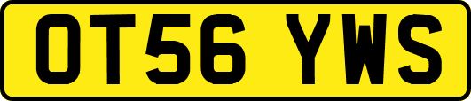 OT56YWS