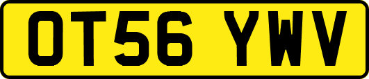 OT56YWV