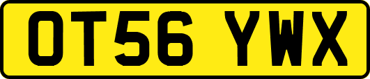 OT56YWX