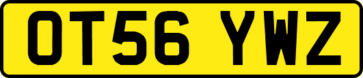 OT56YWZ