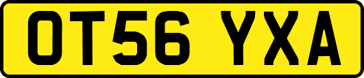 OT56YXA