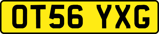 OT56YXG