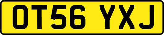 OT56YXJ
