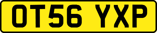 OT56YXP