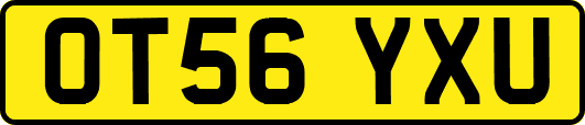 OT56YXU