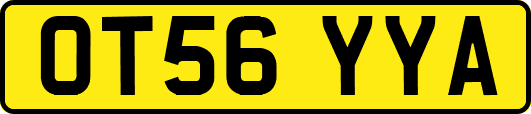 OT56YYA