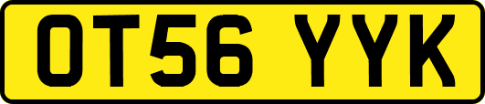 OT56YYK