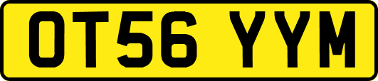 OT56YYM