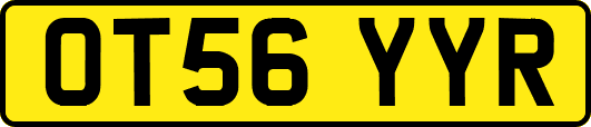 OT56YYR
