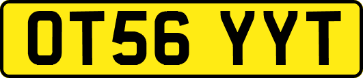 OT56YYT