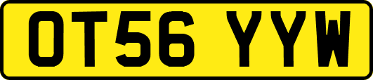 OT56YYW