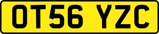 OT56YZC