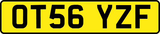 OT56YZF