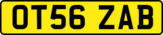 OT56ZAB