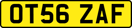 OT56ZAF