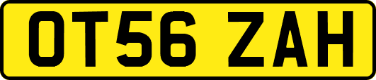 OT56ZAH