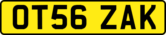 OT56ZAK