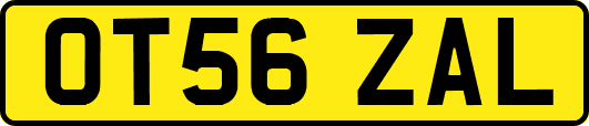 OT56ZAL