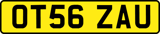 OT56ZAU