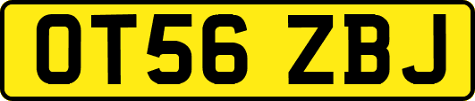 OT56ZBJ