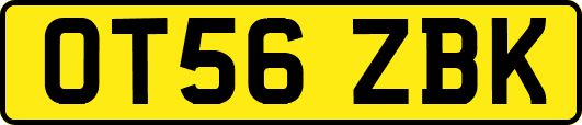 OT56ZBK
