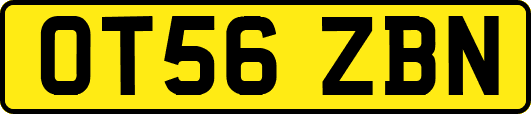 OT56ZBN