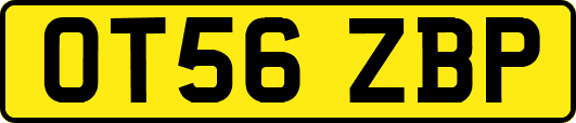 OT56ZBP