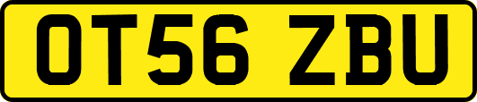 OT56ZBU
