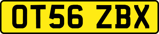 OT56ZBX