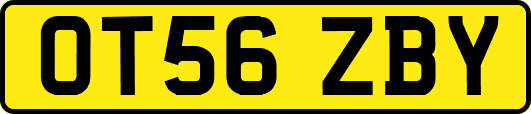 OT56ZBY