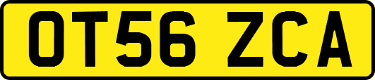 OT56ZCA