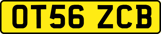 OT56ZCB